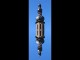 Thumbs/tn_234_Kirchturm1.jpg