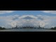 Thumbs/tn_236_Koeln_Panorama_01.jpg