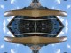 Thumbs/tn_237_Koeln_Saeule_01.jpg
