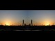 Thumbs/tn_238_K_ln_am_Rhein2.jpg