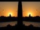 Thumbs/tn_240_K_ln_am_Rhein4.jpg