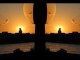 Thumbs/tn_241_K_ln_am_Rhein5.jpg