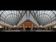Thumbs/tn_247_K_ln_Arcaden_04.jpg