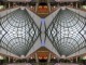 Thumbs/tn_249_K_ln_Arcaden_06.jpg
