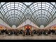 Thumbs/tn_250_K_ln_Arcaden_07.jpg