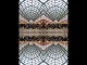 Thumbs/tn_251_K_ln_Arcaden_08.jpg