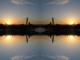 Thumbs/tn_254_K_ln_Severinbr_cke_01.jpg