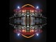 Thumbs/tn_257_K_lnarena6.jpg