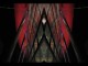 Thumbs/tn_258_K_lnarena7.jpg