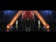 Thumbs/tn_259_K_lnarena8.jpg