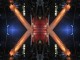 Thumbs/tn_260_K_lnarena9.jpg