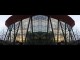 Thumbs/tn_261_K_lnarena.jpg
