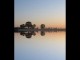 Thumbs/tn_263_Kopie_von_B_ume_am_Morgen_02.jpg