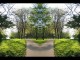 Thumbs/tn_264_Kopie_von_Groov_03.jpg
