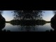 Thumbs/tn_265_Kopie_von_See_05.jpg