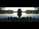 Thumbs/tn_266_Kopie_von_See_06.jpg