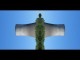 Thumbs/tn_267_Kuehturm1.jpg