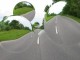 Thumbs/tn_268_Landstrasse_01.jpg