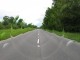 Thumbs/tn_269_Landstrasse_02.jpg