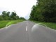 Thumbs/tn_270_Landstrasse_03.jpg