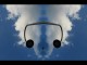 Thumbs/tn_271_Lautsprecher_01.jpg