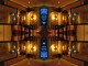 Thumbs/tn_279_Lokal_Porz_01b.jpg