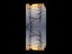 Thumbs/tn_285_Maste_1.jpg