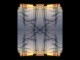 Thumbs/tn_286_Maste_2.jpg