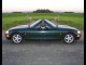 Thumbs/tn_287_Mazda_A.jpg