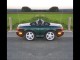 Thumbs/tn_288_Mazda_B.jpg