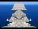 Thumbs/tn_289_Meer_01.jpg