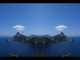 Thumbs/tn_290_Meer_02.jpg