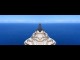 Thumbs/tn_291_Meer_03.jpg