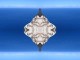 Thumbs/tn_292_Meer_04.jpg