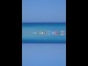 Thumbs/tn_293_Meer_05.jpg