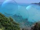 Thumbs/tn_294_Meer_06.jpg