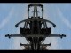 Thumbs/tn_295_Metall_Skulptur_01.jpg