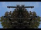 Thumbs/tn_298_Metall_Skulptur_04.jpg