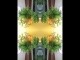 Thumbs/tn_302_Moeren_4.jpg