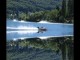 Thumbs/tn_304_Motorboot1.jpg