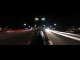 Thumbs/tn_307_Nacht_01.jpg