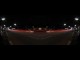 Thumbs/tn_308_Nacht_02.jpg