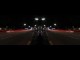 Thumbs/tn_309_Nacht_03.jpg