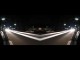 Thumbs/tn_310_Nacht_04.jpg