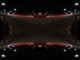Thumbs/tn_311_Nacht_05.jpg