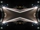 Thumbs/tn_312_Nacht_06.jpg
