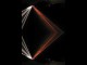 Thumbs/tn_315_Nacht_09.jpg