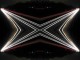 Thumbs/tn_316_Nacht_10.jpg