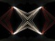Thumbs/tn_317_Nacht_11.jpg