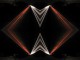 Thumbs/tn_318_Nacht_12.jpg